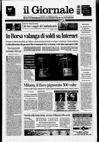 giornale/CFI0438329/2000/n. 38 del 15 febbraio